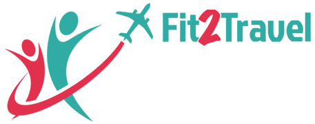 fit 2 travel