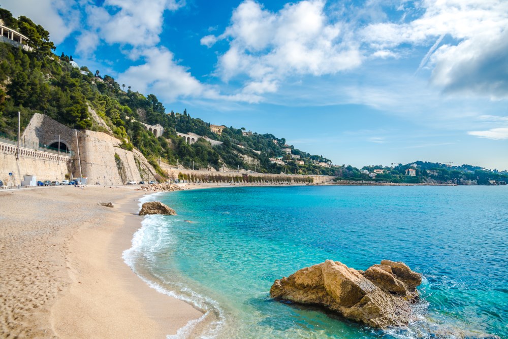 France